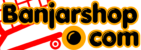 BANJARSHOP